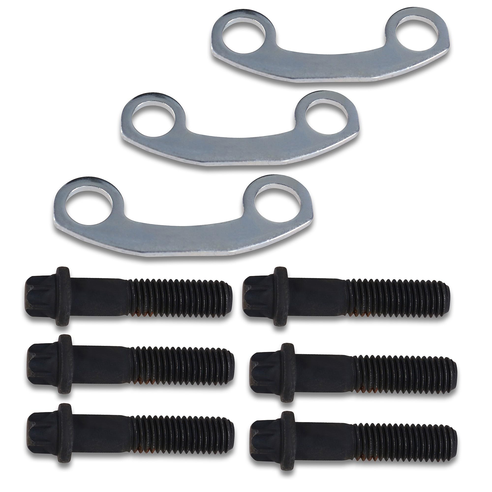 GSP 205023 Antriebswelle