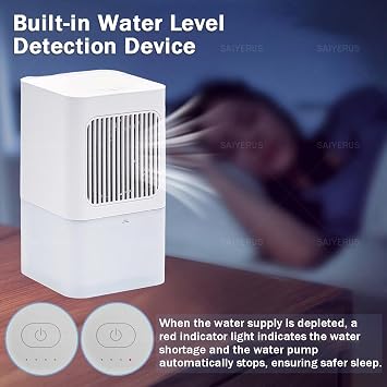 Water Cooled Mattress Pad, Adjustable Cooling System with Remote Control, Portable Bed Chiller for Hot Sleepers, Ideal for Night Sweats, 160x140cm