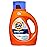 Tide Hygienic Clean Heavy 10X Duty Laundry Detergent Liquid Soap, Original Scent, 37 Fl Oz, 24 Loads, He Compatible