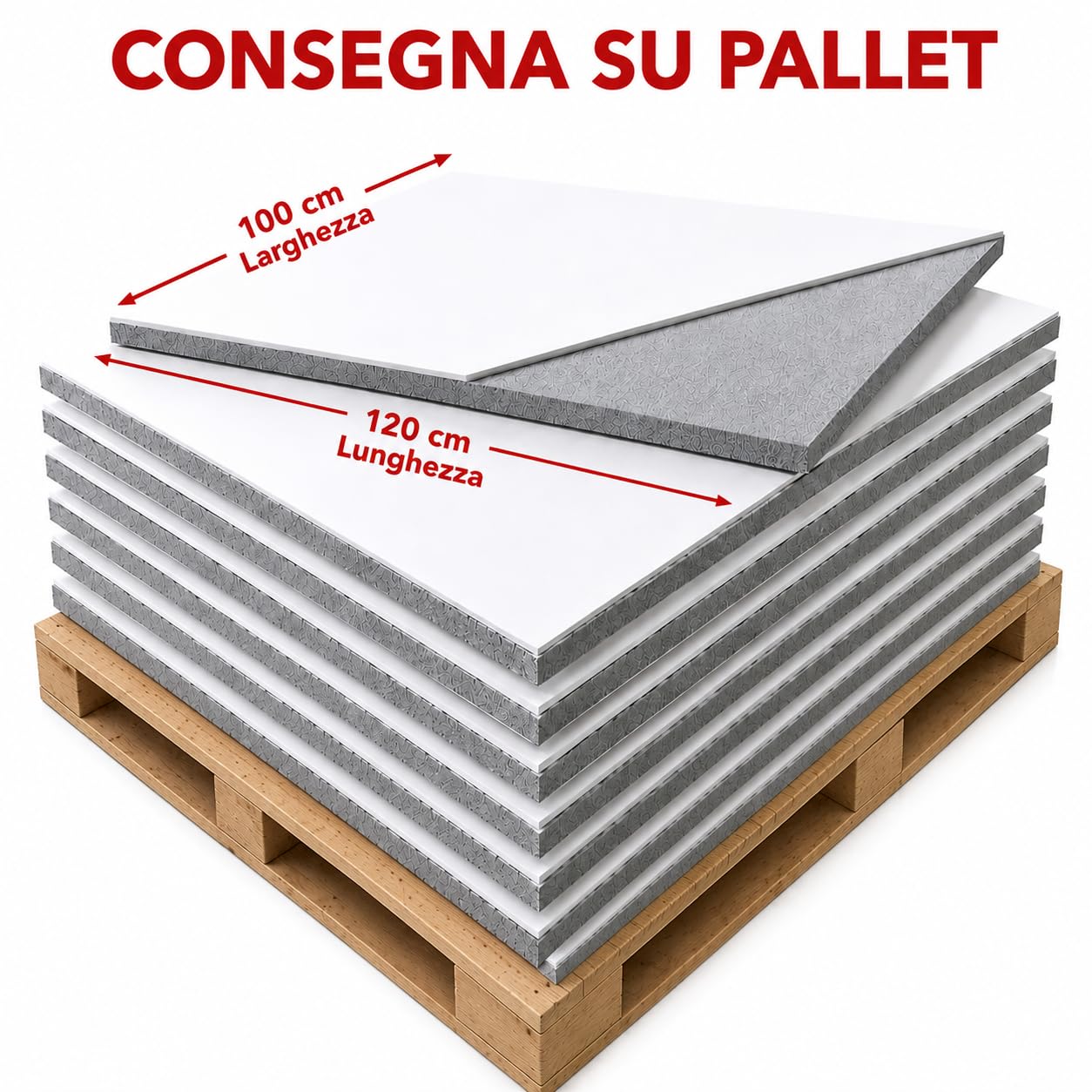 FUTURAZeta - wewnętrzny panel izolacyjny izolacyjny do izolacji zimnych ścian na mokro styropianu 2cm z płytą gipsowo-kartonową 1 cm (14)