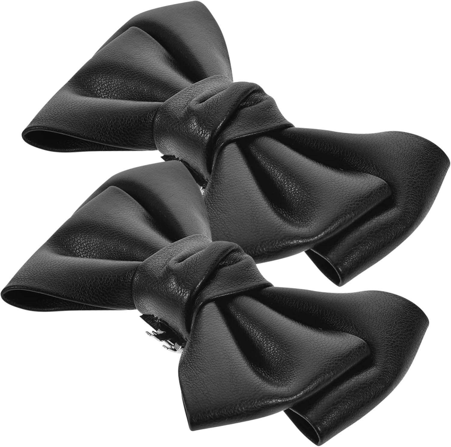 8 Pcs Bow Shoe Buckle Rhinestone Bowknot Shoe Clip Bow Shoe Clips Shoe Jewelry Decor Shoe Clips Jewelry & Watch Accessories Bridal Shoes Buckle Decorative Clip Skin Shoe Flower