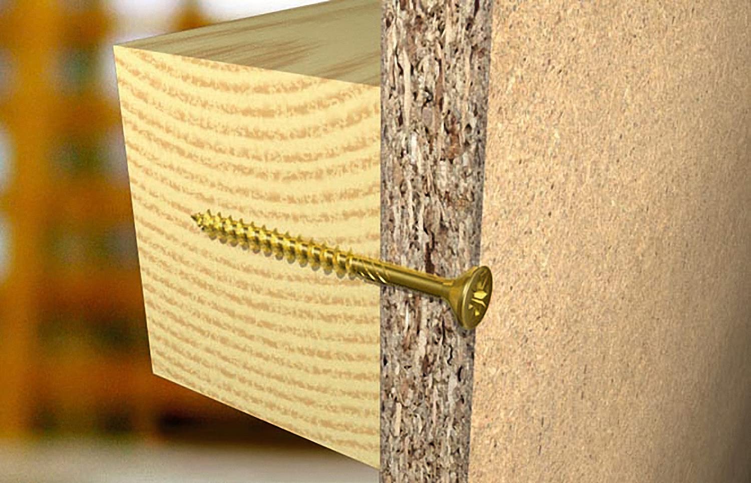 Thumb Screw, Wing, M4x0.70x16mm, A2 SS