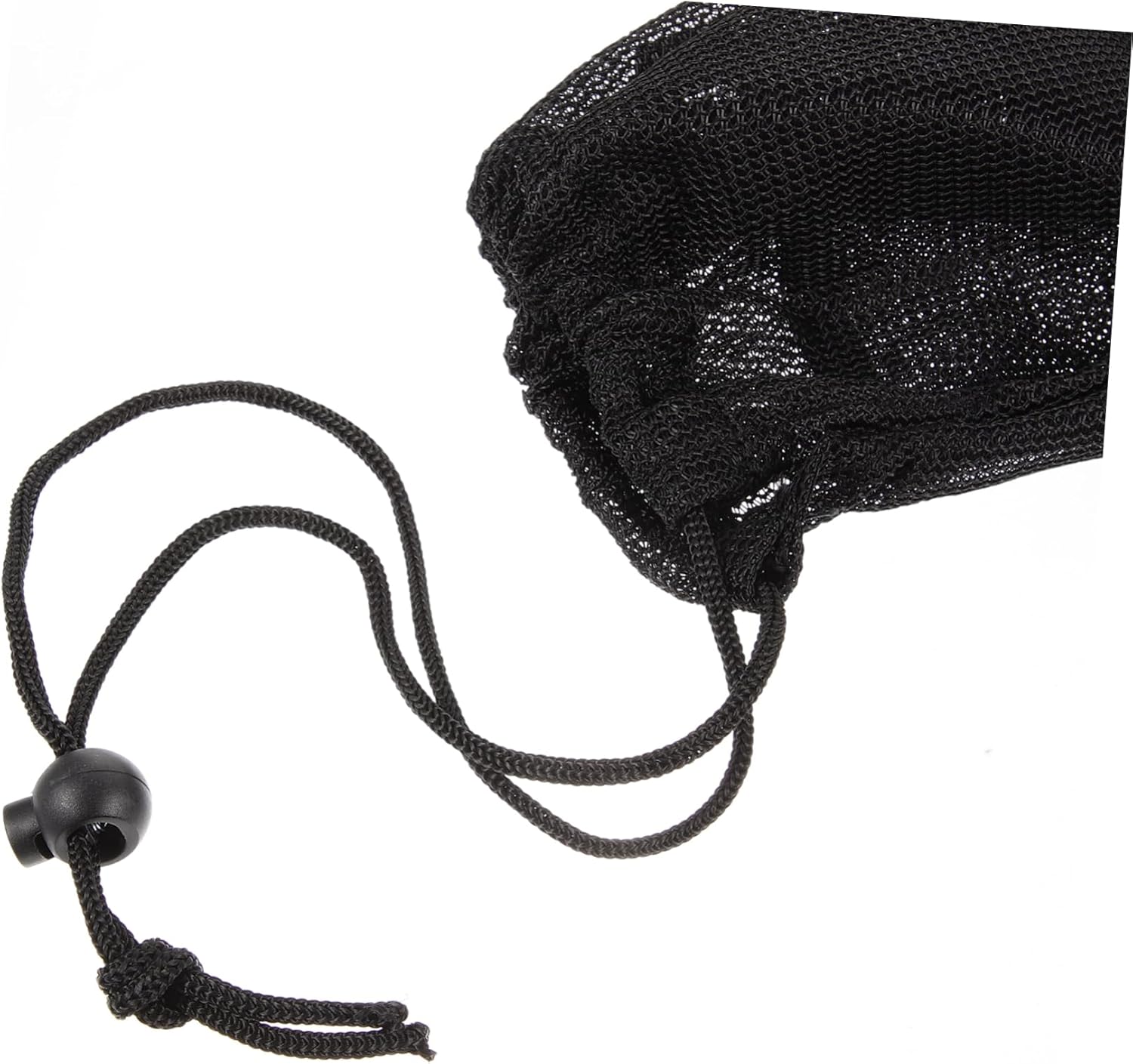 POPETPOP Canoe Paddles Organizer Portable Storage Bag Waterproof Dry Mesh Carrier Boat Multifunctional Wet Bag