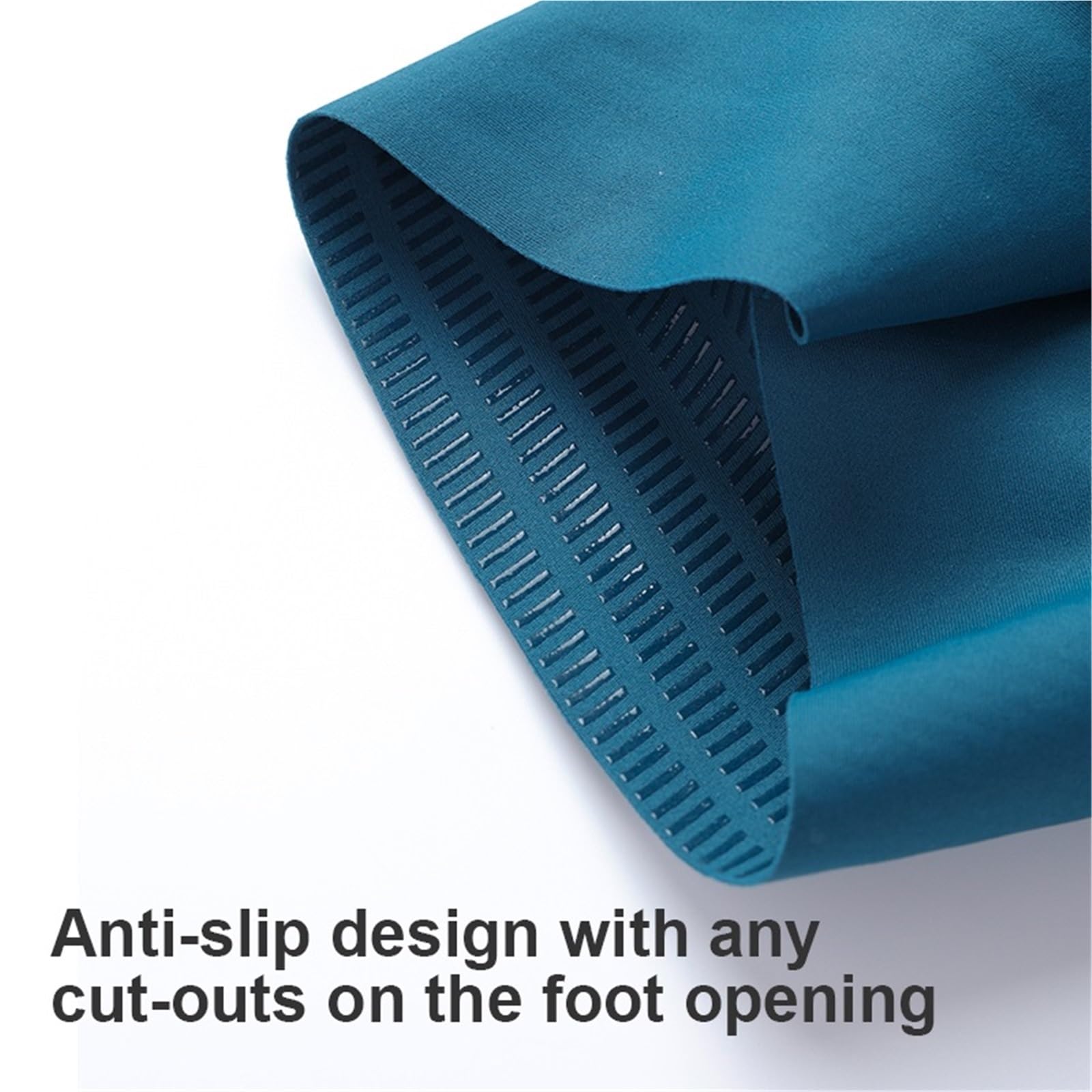 Culote Largo Ciclismo Pantalones Cortos De Ciclismo Verano con Tirantes Acolchados For Hombre, Carretera For, Bicicleta Bolsillo, Ropa Culote con Tirante