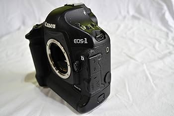デジタルカメラ EOS-1D Mark IV Amazon.com : Canon EOS 1D Mark IV 16.1 MP CMOS Digital SLR Camera