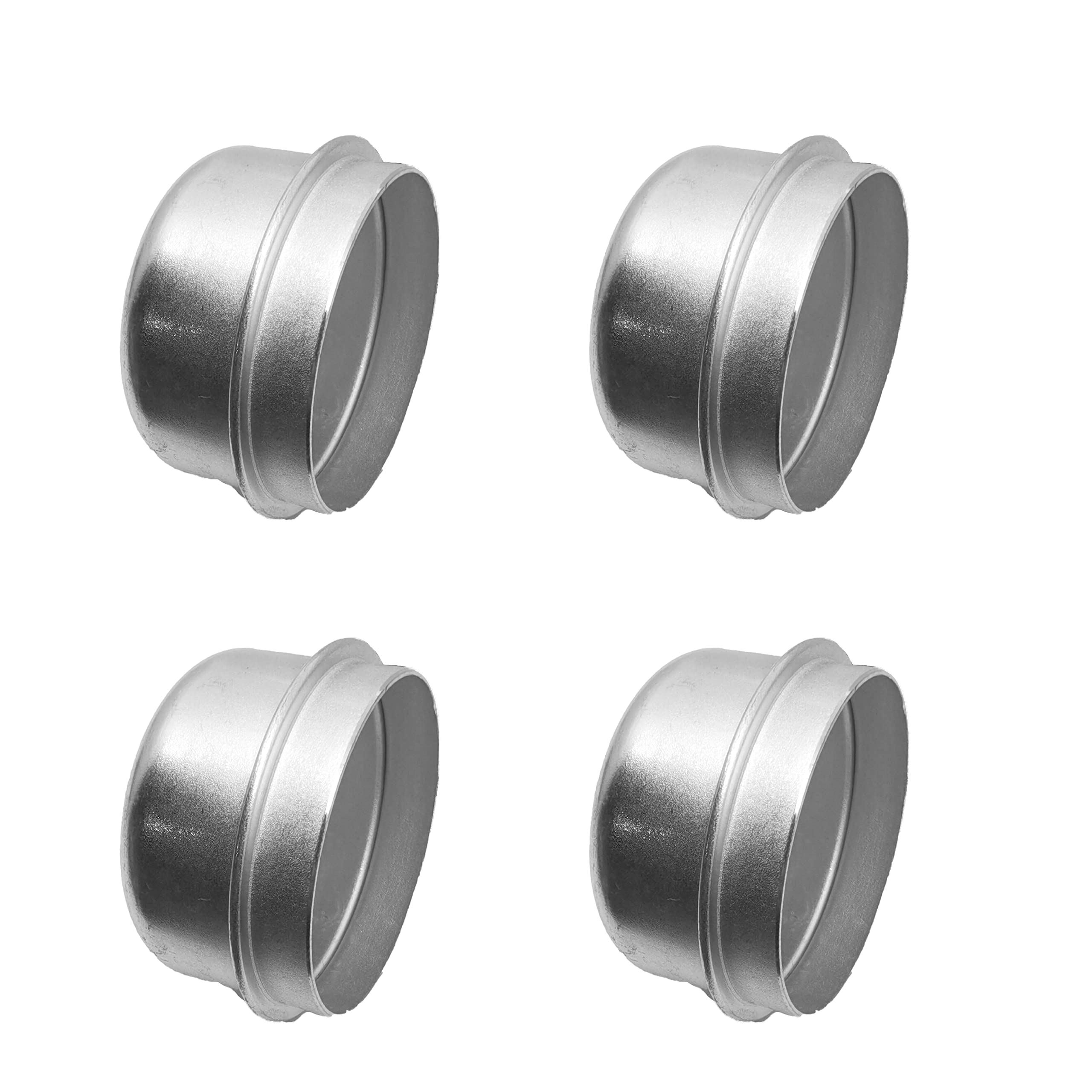 Amazon.com : deawater 4pcs Grease Cover Dust Cap 285-226 for Bad