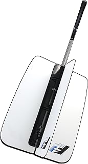 ProActive F4 Power Resistance Trainer