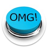 OMG! Button