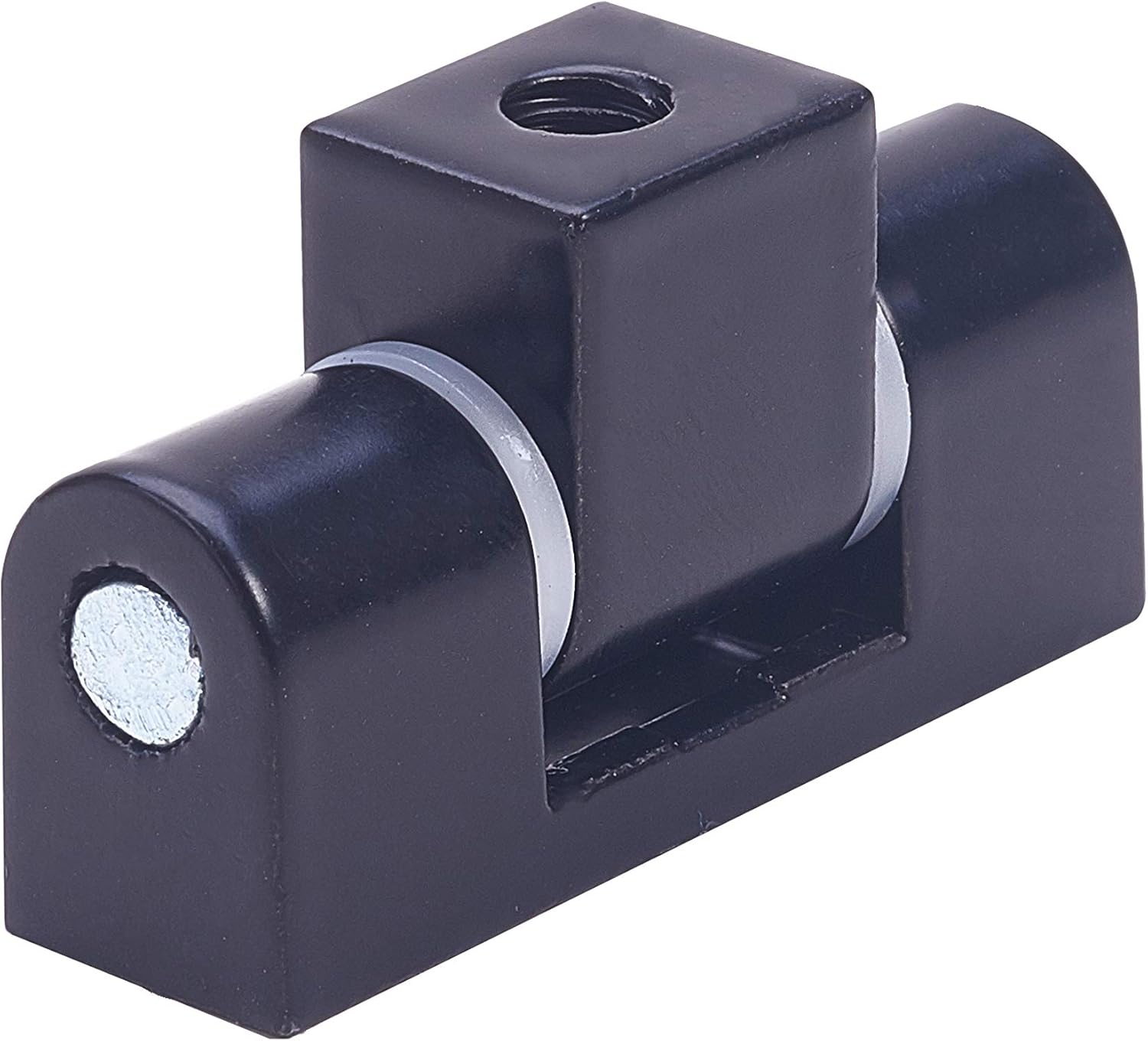 JEMITA Door Machine Equipment