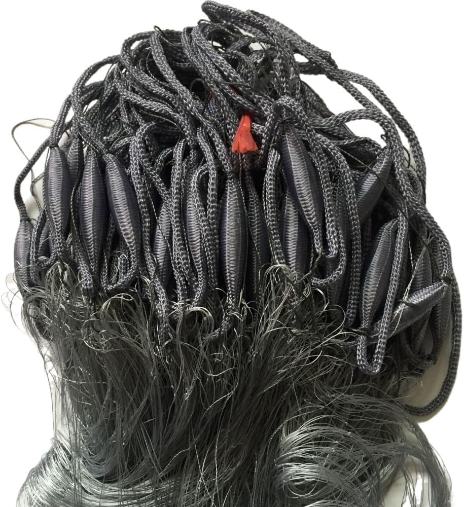 クロムハーツ ロンT マルチカラー セメタリークロス Lサイズ 新品