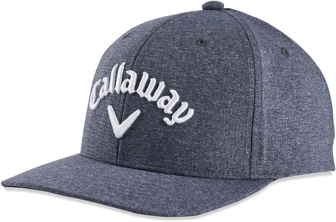 adidas golf performance hat