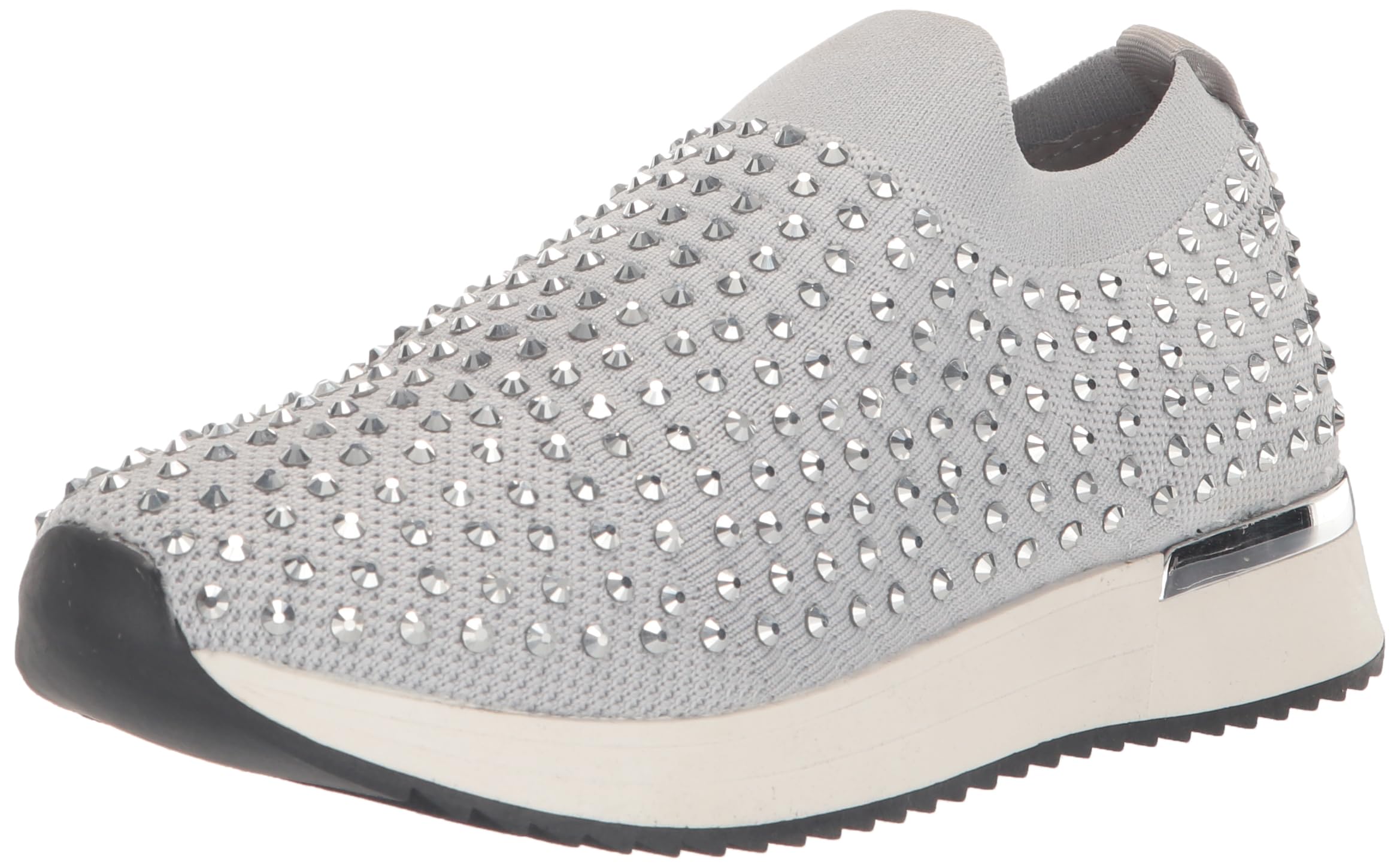 Kenneth Cole REACTIONCameron Jewel Jogger womens Sneaker