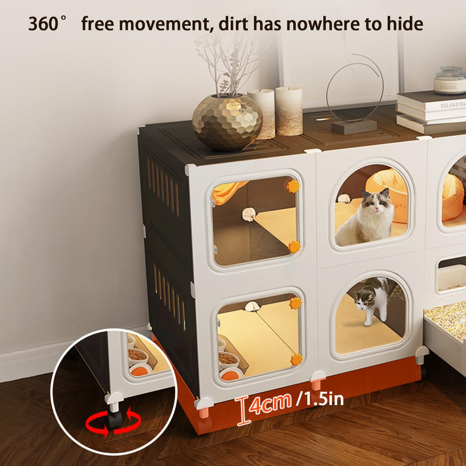 [のらねこ]grancy ma-1 Sサイズ　最安値 のらねこ]grancy ma-1 Sサイズ 最安値 のらねこ]grancy ma-1