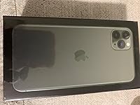 Review Image by Teedie Teedie