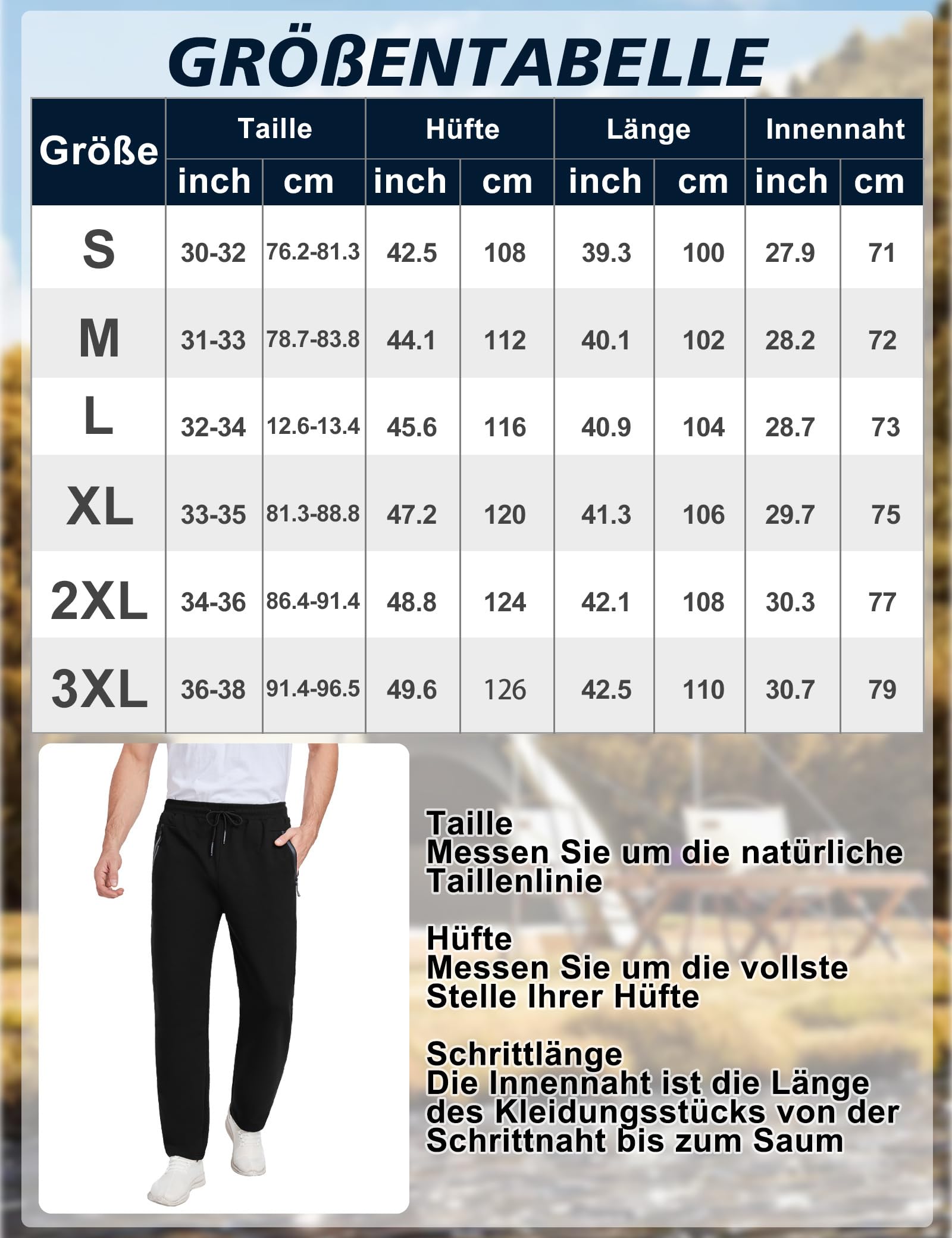 Pantalones Chandal Hombres Pantalones Deportivos Hombre Algodon Jogger Pantalon Deporte