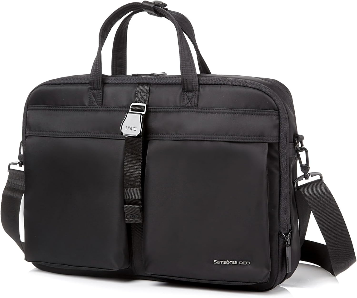 Briefcase Business Bag