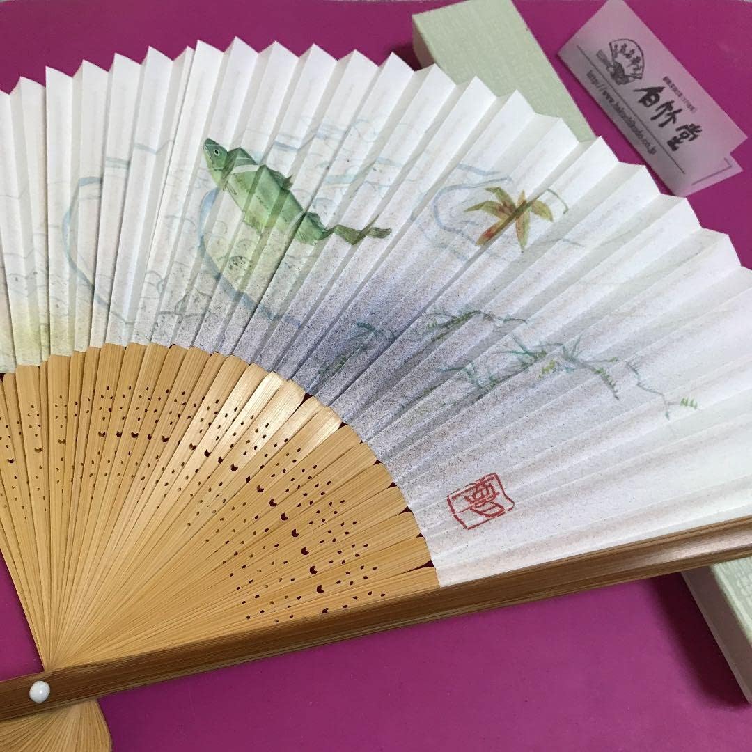 Power Of Love うちわ ウォヌ WONWOO SEVENTEEN 2021 POWER OF LOVE