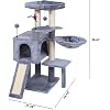 Product Photo 7