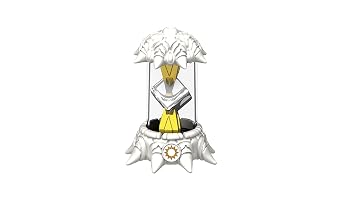 Skylanders Imaginators - Light Creation Crystal