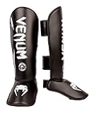 Challenger Kids Shin Guards