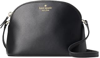 Kate Spade crossbody bag Kali small dome crossbody