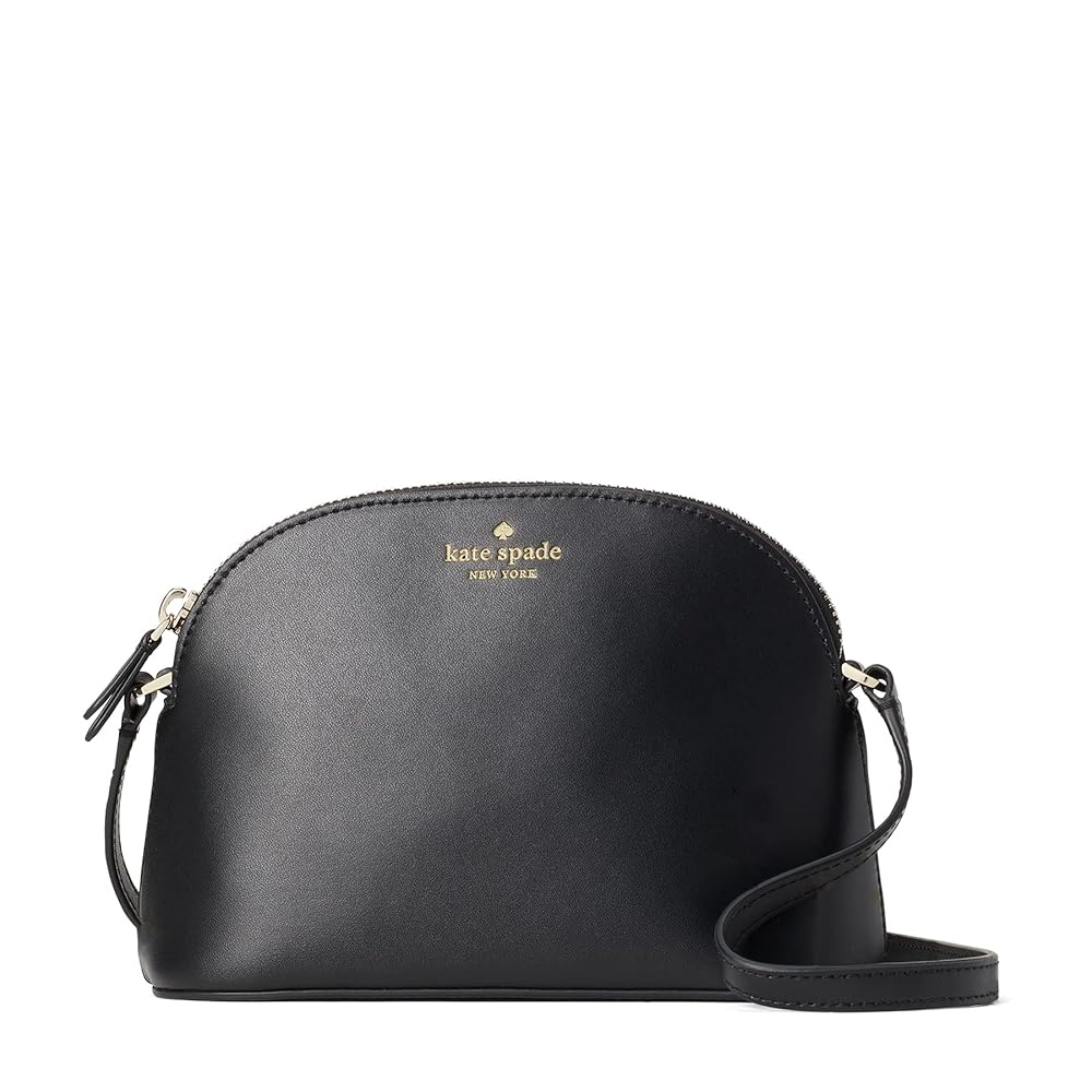 Kate Spade ブラック ボディバッグ Amazon | Kate spade(ケイトスペード)KG036 サフィアーノレザー
