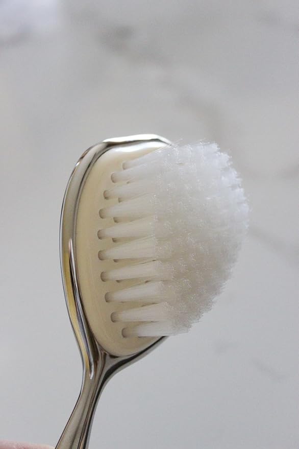 Set Cuidado Bebé 2 Piezas miniatura 6