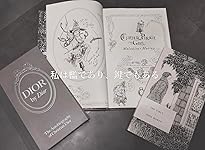 Review Image by Maria katrina Maria katrina