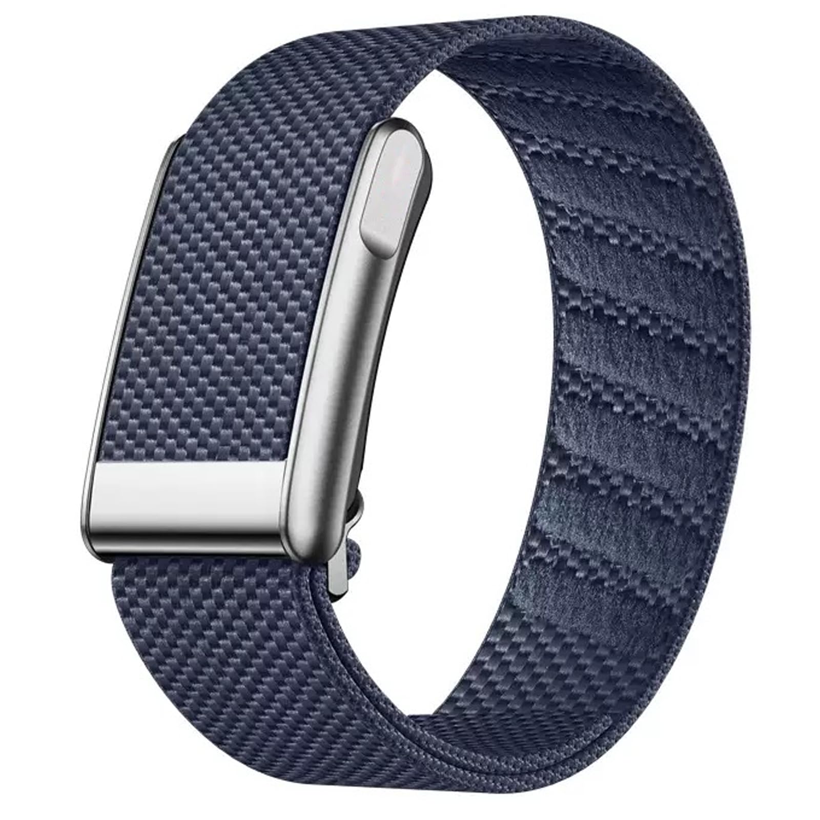Smart Band Smart Bracelet Fitness Tracker for Women Men Health Arm Band Tracker with Heart Rate Sleep Monitor NFC Android iOS Midnight-picture-25