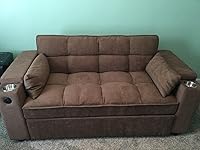 Review Image by RK RK