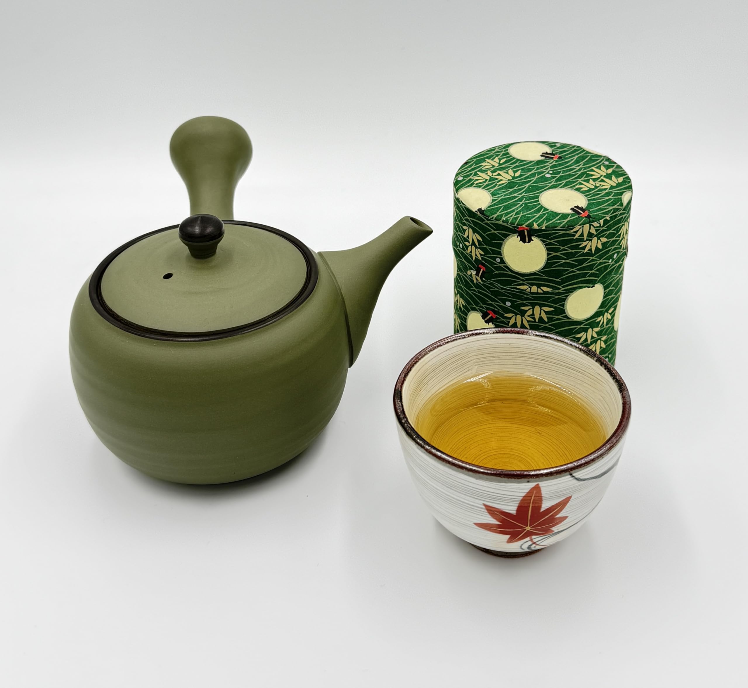 Amazon.co.jp: 阿波番茶 茶園 ティーバッグ 4g×15包 相生茶 徳島 国産 