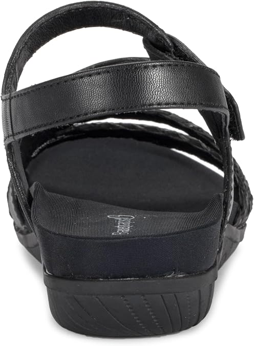 BareTraps JALEN Womens Sandals