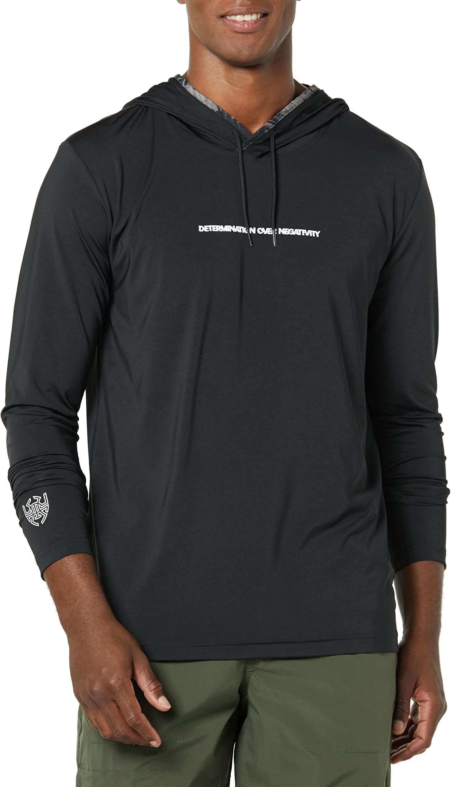 adidas basketball hoodies