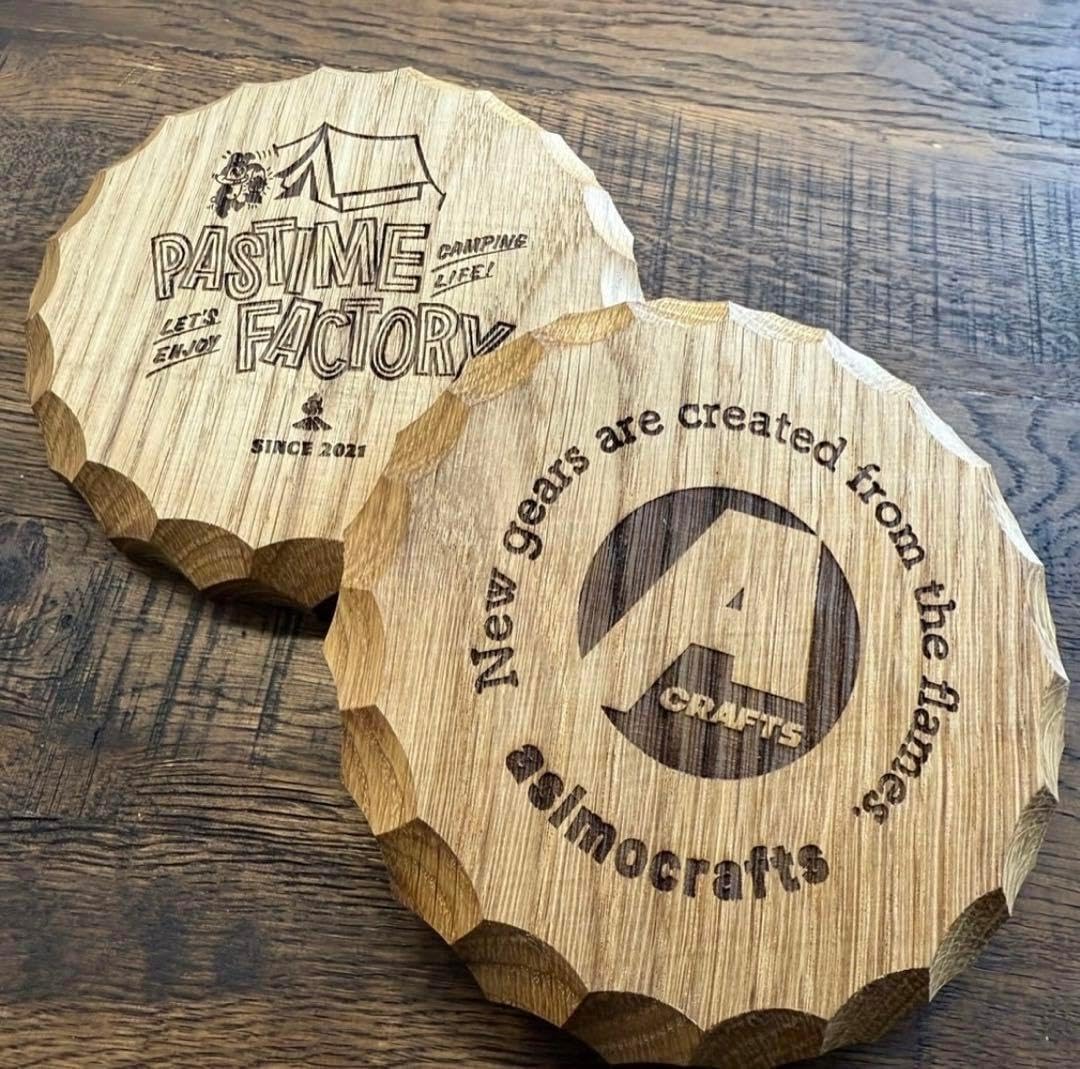 【新品】asimocrafts アシモクラフツ kozaraケース asimocrafts アシモクラフツ kozaraケース 新品】asimocrafts アシモ