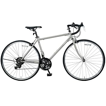 クロスロード OnebyESU JFF #805z 】 ワンバイエス JFF #805z シクロクロス