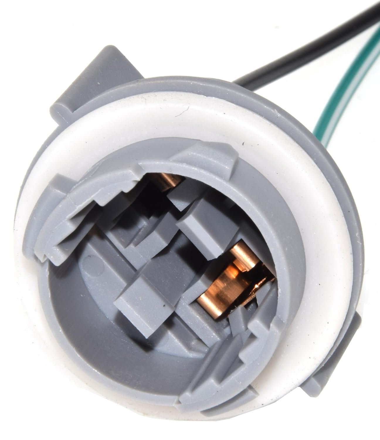 88986855 16526108 Rear Right Tail Light Wiring Harness Compatible with Chevy Silverado 1999-2005 Fit for GMC Sierra 1999-2005 for Suburban 2000-2004