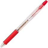 Pentel R.S.V.P. Retractable Ballpoint Pen (BK93-B) – view 10