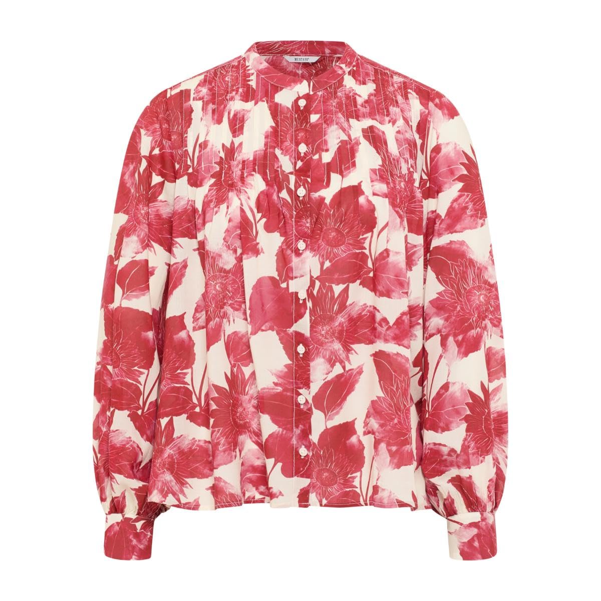 Mode von Amazon Fashion