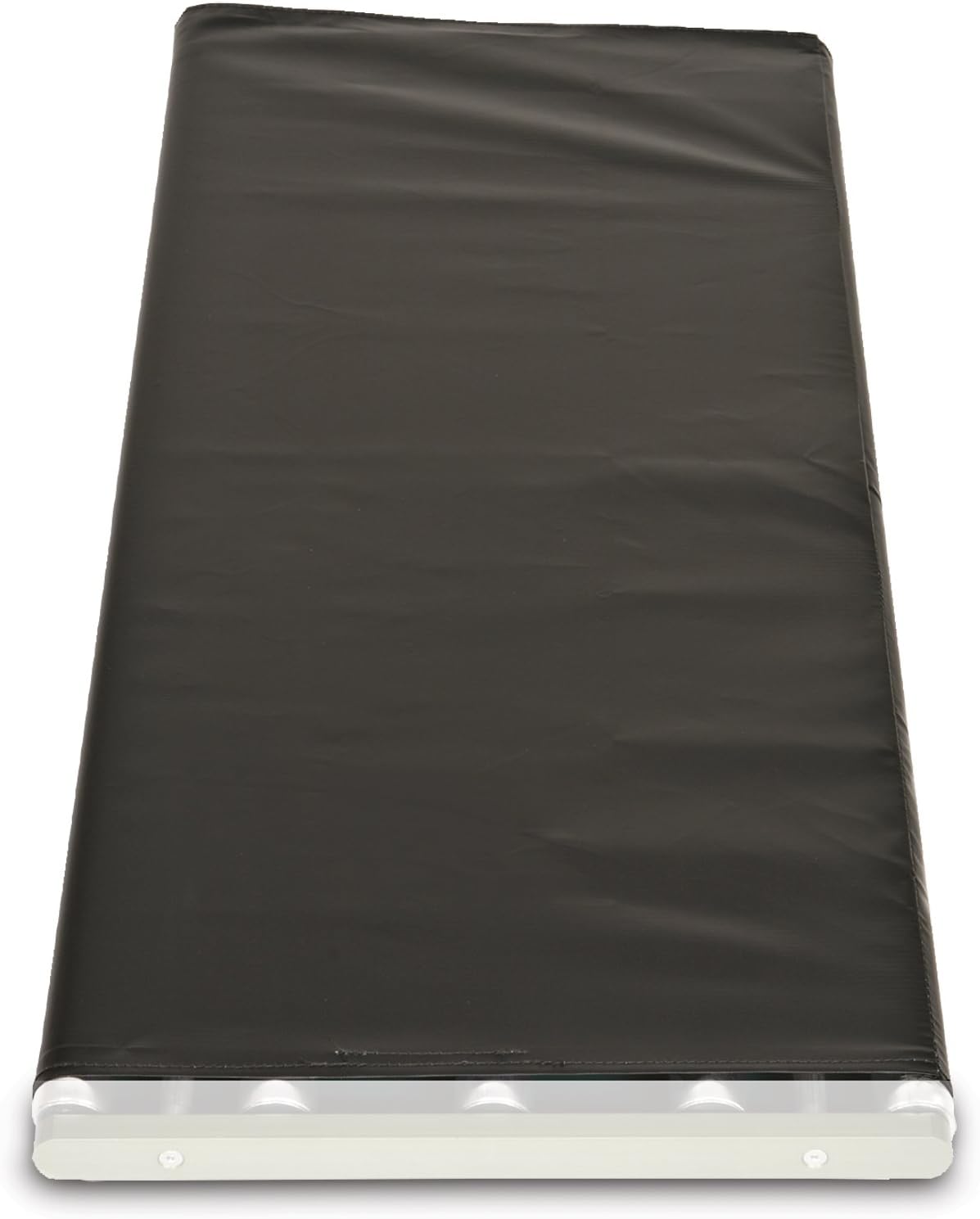 Replacement Covers - for 30" Roller Board