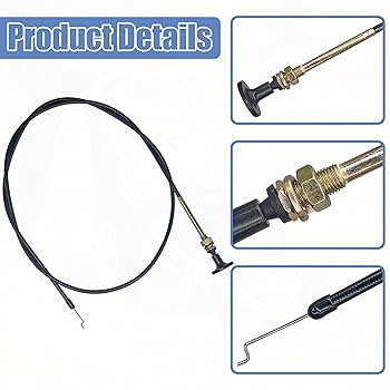 togina33♡ Mini Toni Top-Zip Shopper in Visetos Blue | MCM ®US