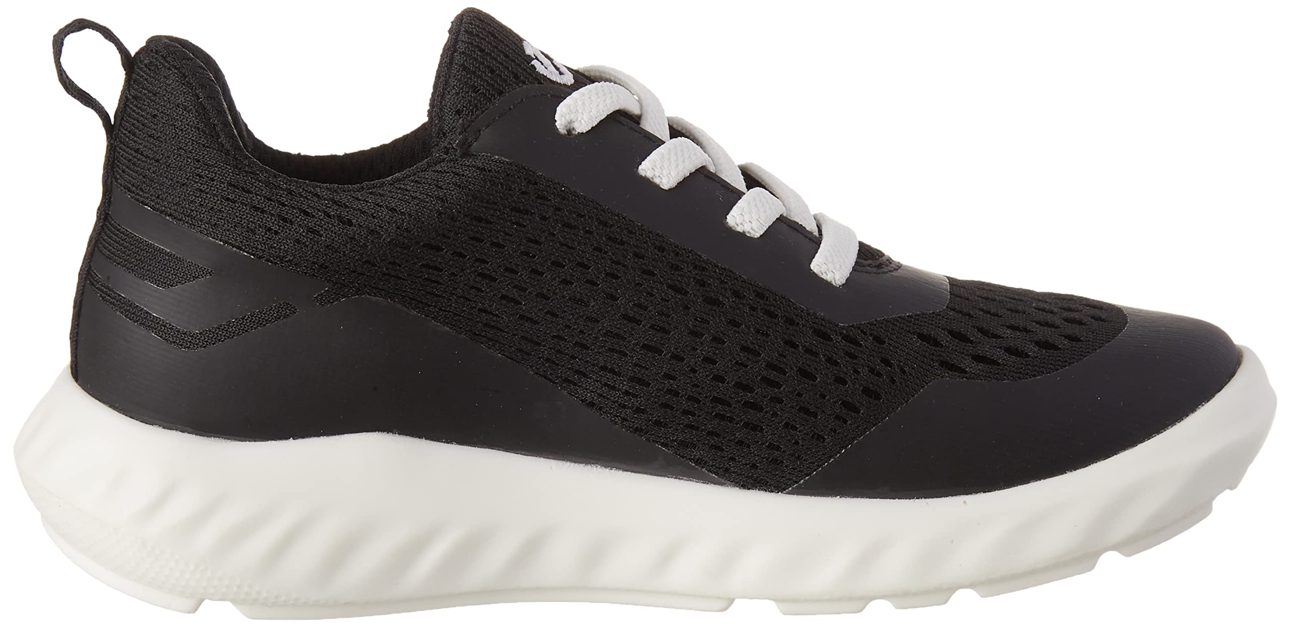 ECCO Chłopcy Ecco Sp.1 Lite K ShoeButy