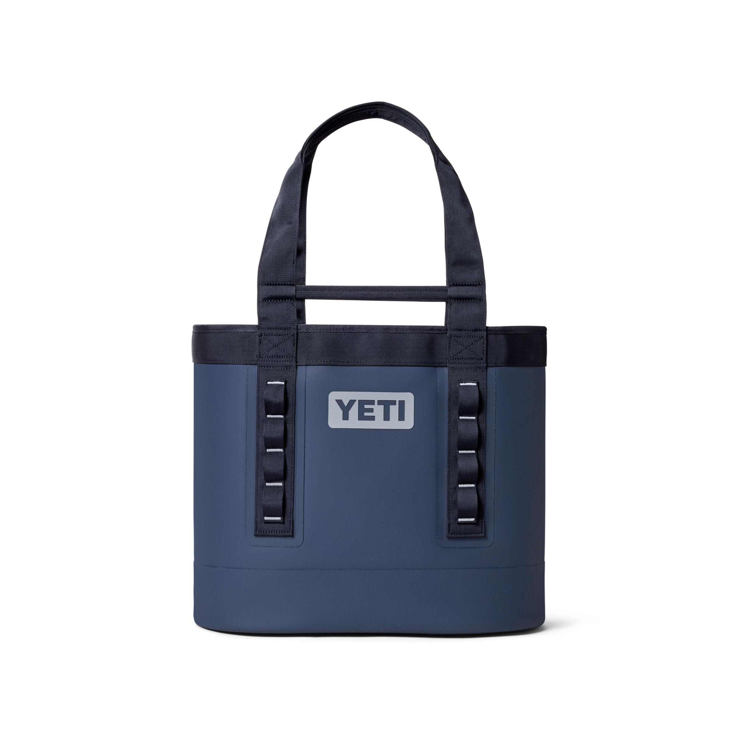YETI Camino 35 Carryall with Internal Dividers, All-Purpose Utility, Boat and Beach Tote Bag, Durable, Waterproof