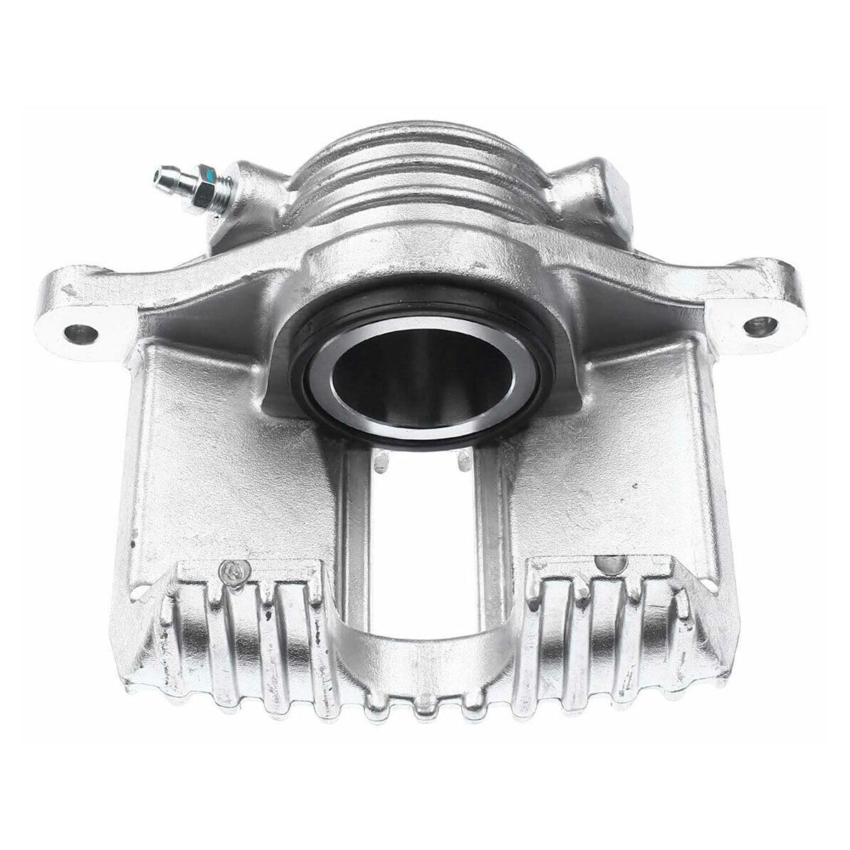 Amazon.com: YONSKJAD Disc C4 Front Right Passenger 18-4183  