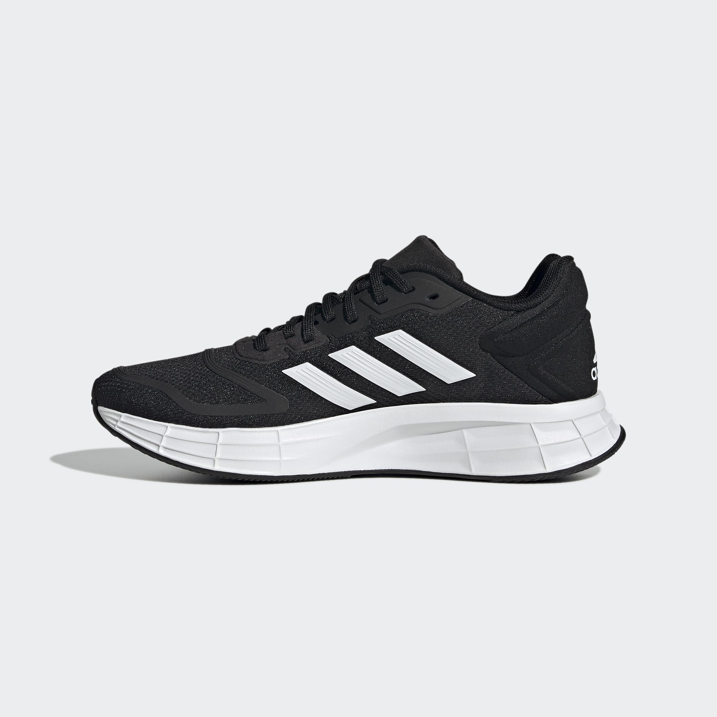 adidas - Zapatillas para: Mujer