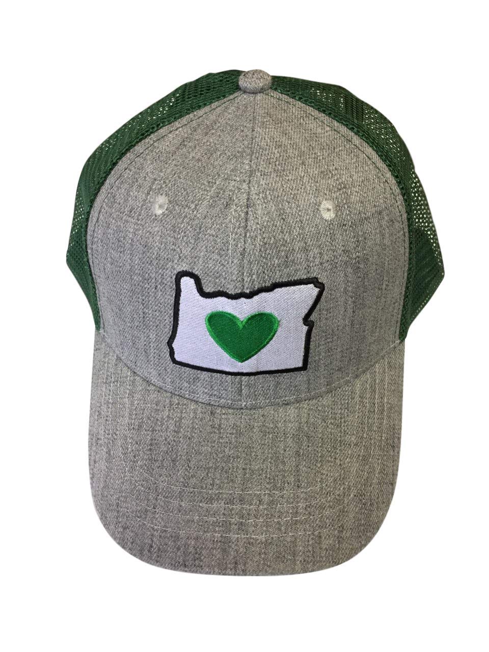 Logo Embroidery Oregon EMBROIDERY & ORIGAMI