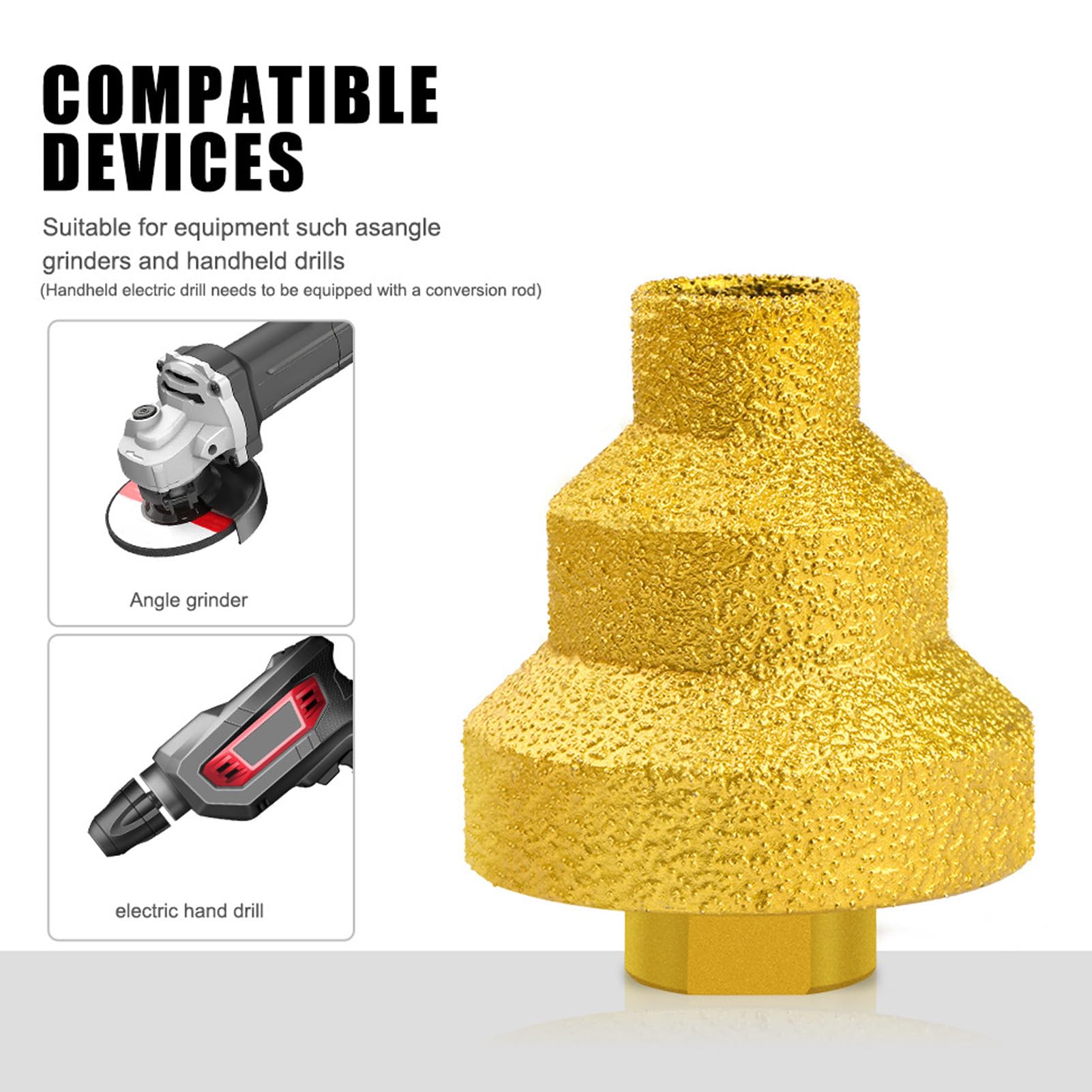 How To Drill Conical Holes: Expert Tips for Perfect Results