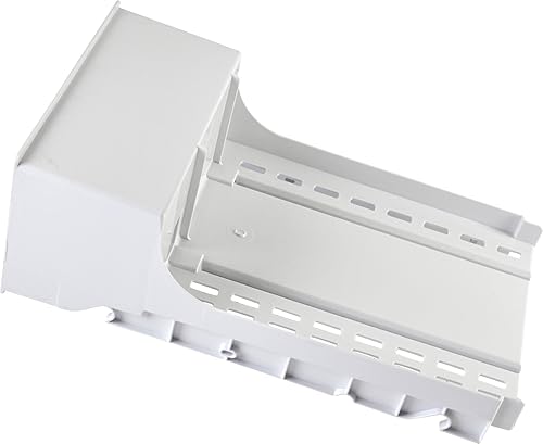 Whirlpool 61005614 Hielo