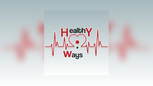 Healthy Ways