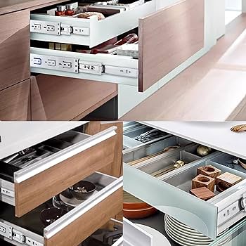 小引き出し Amazon.co.jp: スチール製 パーツキャビネット 部品 収納 パーツ