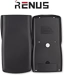 RENUS 16 Packs, 2-Line Engineering Scientific Calculator Function Calculator for Student and Teacher 32 AAA Batteries Included